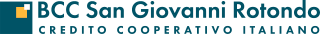BCC San Giovanni Rotondo